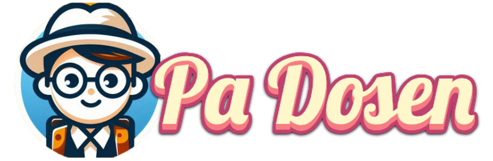 Buku dan Sales Affiliate