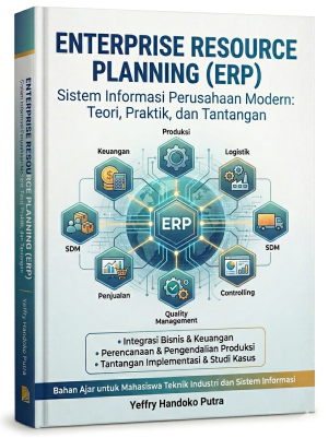 Cover Buku ERP (2)