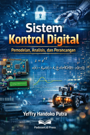 Cover Buku SIstem Kontrol Digital (2)
