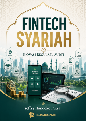 Cover Fintech Syariah (1)