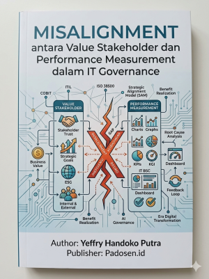 Cover Missalignment value stakeholder (2)
