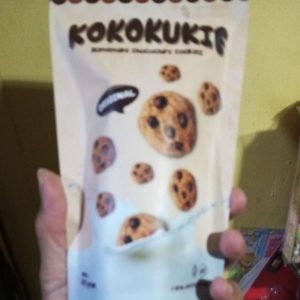 Kokokukies