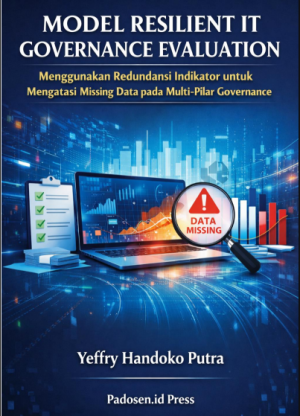 Screenshot 2026-07-22 100422